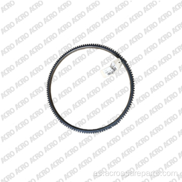 Gear Ring Gear 02131081 para Deutz 1013/912/913/914/2012